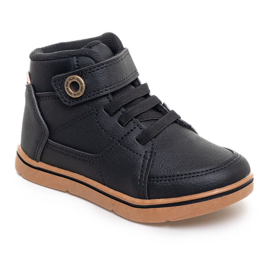 Klin Tenis 117188000-17096 PretoCapuccino Sint -7-.jpg